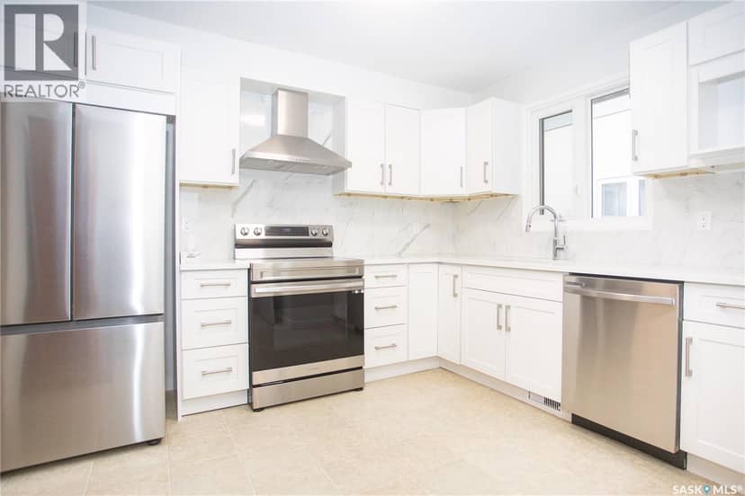 114 Willoughby CRESCENT, Saskatoon, photo 6
