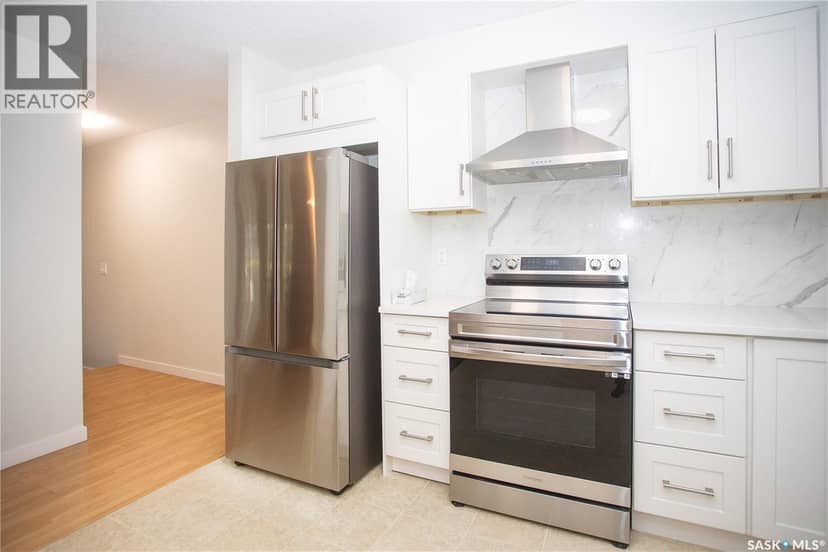 114 Willoughby CRESCENT, Saskatoon, photo 7