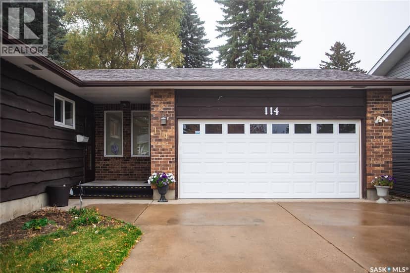 114 Willoughby CRESCENT, Saskatoon, photo 4