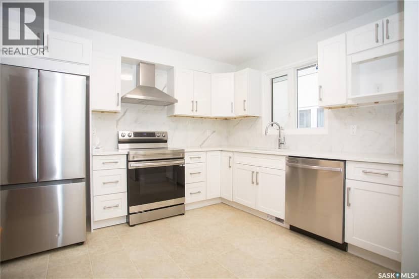 114 Willoughby CRESCENT, Saskatoon, photo 5