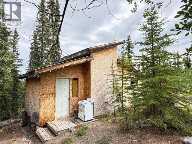 252 Cranberry Road, Whitehorse North, photo 2