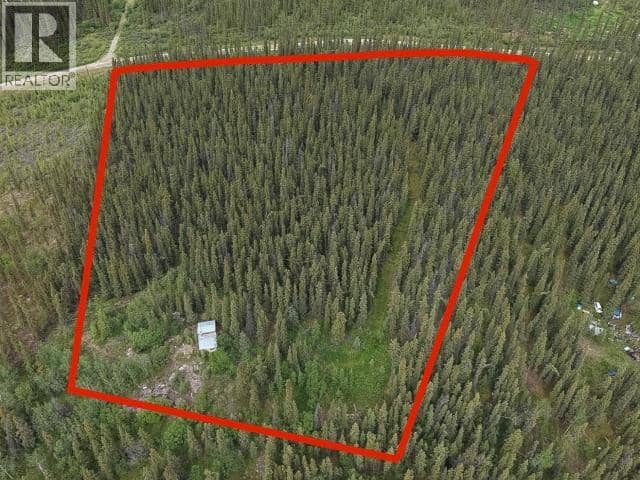 252 Cranberry Road, Whitehorse North, photo 3
