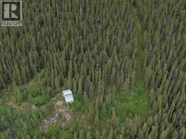 252 Cranberry Road, Whitehorse North, photo 4
