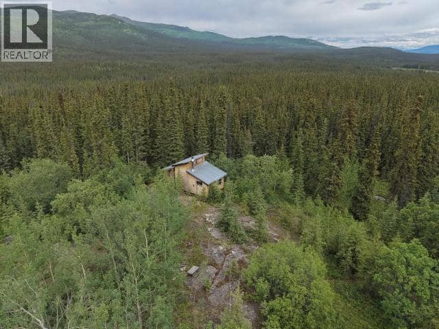 252 Cranberry Road, Whitehorse North, photo 5