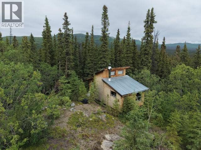 252 Cranberry Road, Whitehorse North, photo 8