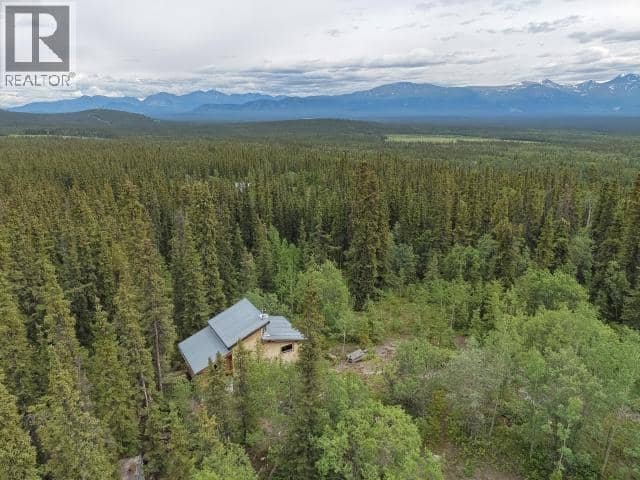 252 Cranberry Road, Whitehorse North, photo 6