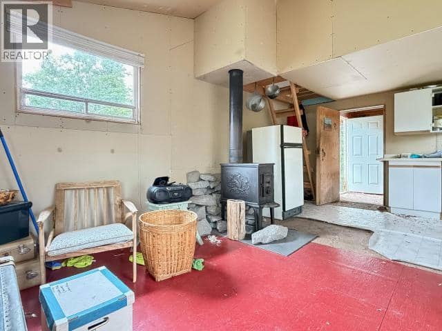 252 Cranberry Road — photo 17 of 26