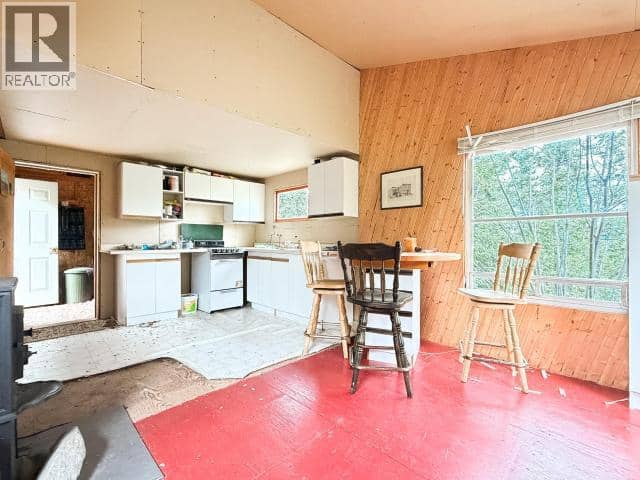 252 Cranberry Road — photo 15 of 26