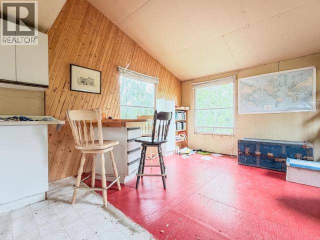 252 Cranberry Road — photo 16 of 26