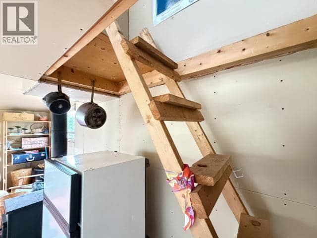 252 Cranberry Road — photo 20 of 26