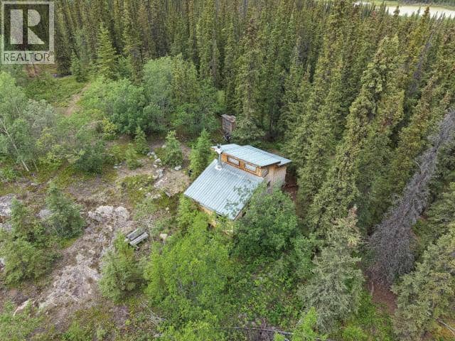 252 Cranberry Road — photo 23 of 26