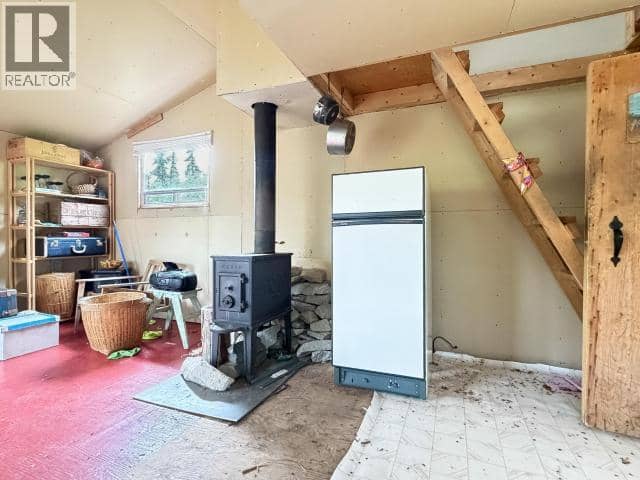 252 Cranberry Road — photo 18 of 26