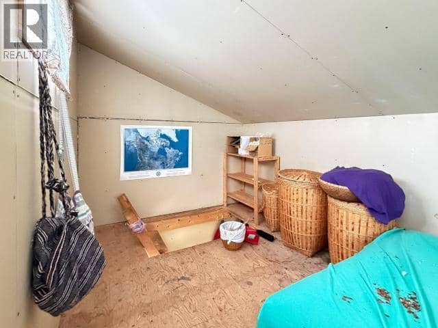 252 Cranberry Road — photo 21 of 26