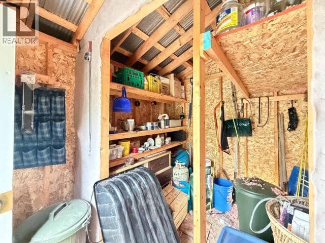 252 Cranberry Road — photo 12 of 26