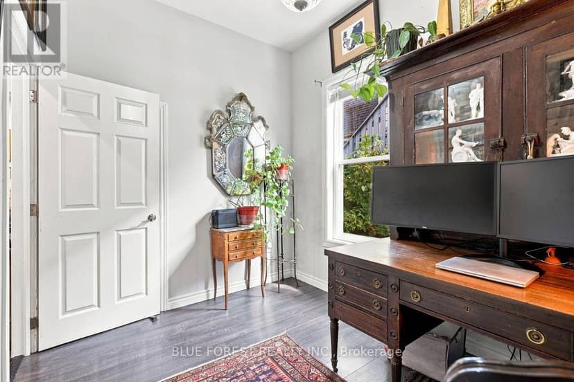 3 Marmora Street — photo 17 of 40