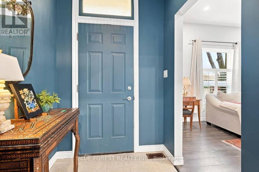 3 Marmora Street, London East, photo 3