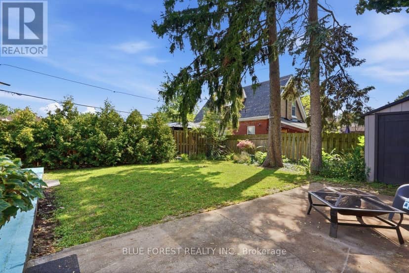 3 Marmora Street — photo 35 of 40
