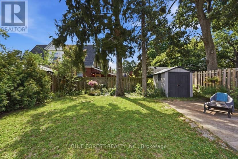 3 Marmora Street — photo 37 of 40