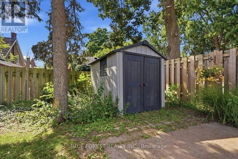 3 Marmora Street — photo 38 of 40