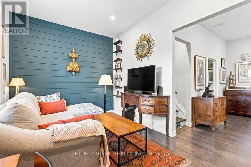 3 Marmora Street, London East, photo 5