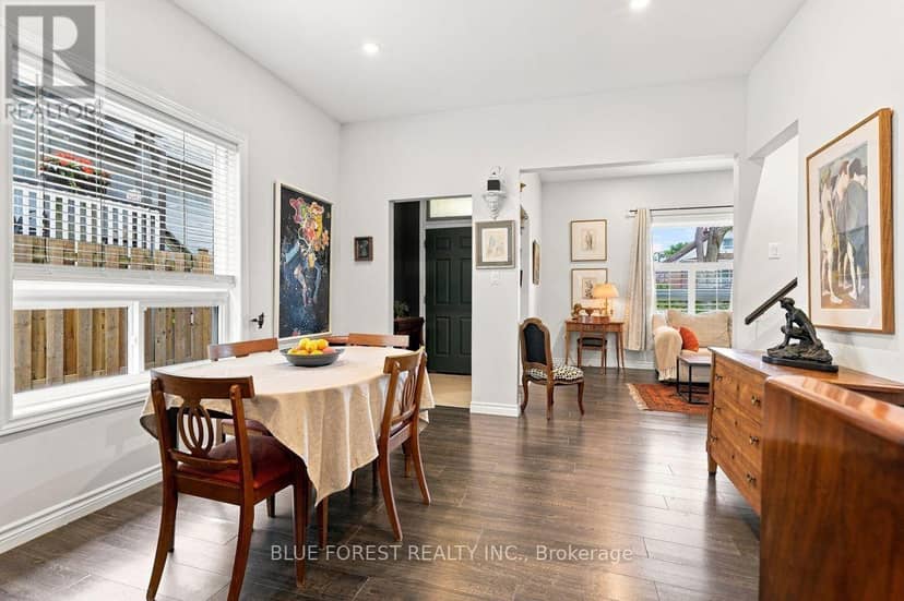 3 Marmora Street — photo 9 of 40