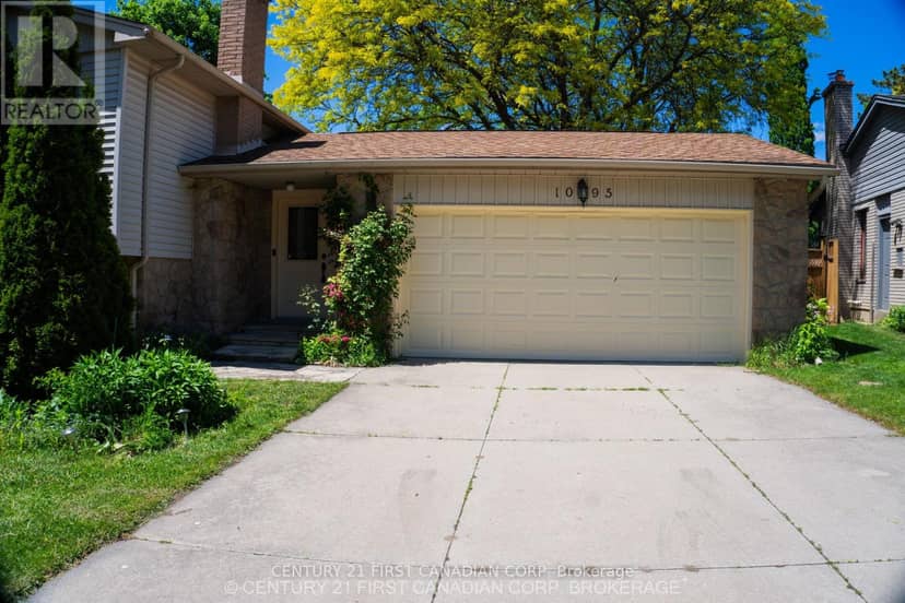 1095 Prince George Road, London North, photo 2