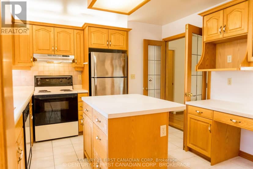 1095 Prince George Road — photo 21 of 40