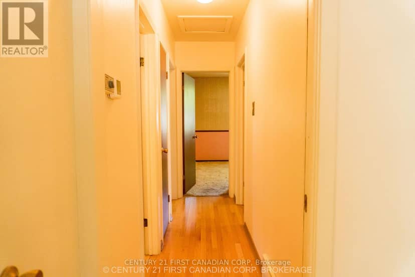 1095 Prince George Road — photo 24 of 40