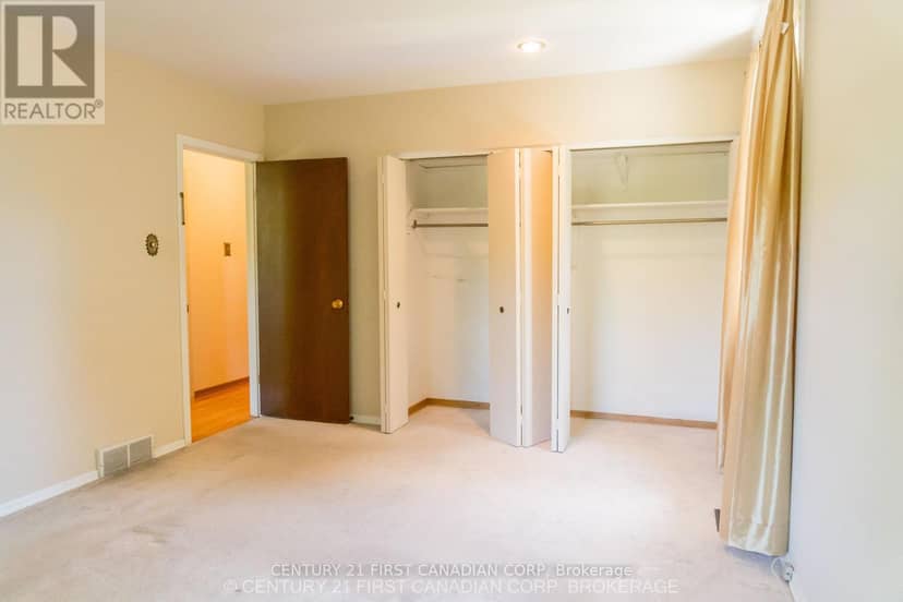 1095 Prince George Road — photo 33 of 40