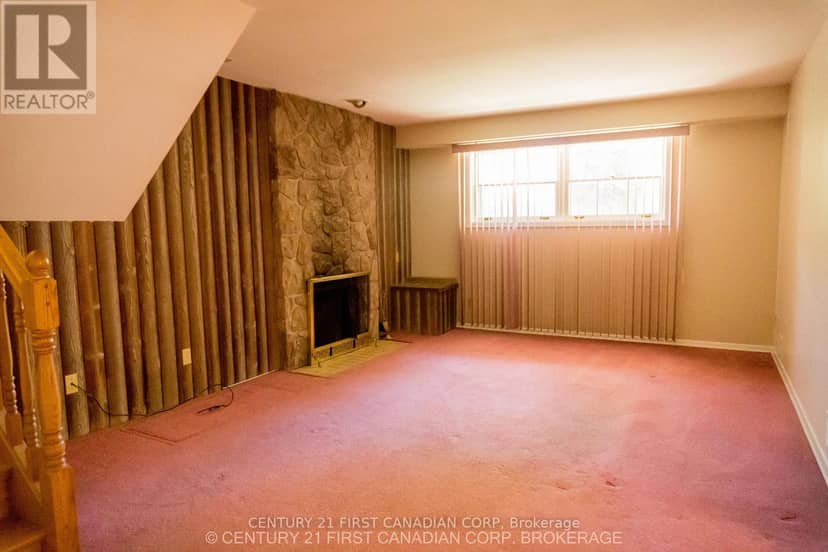 1095 Prince George Road — photo 39 of 40