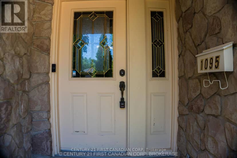 1095 Prince George Road, London North, photo 6