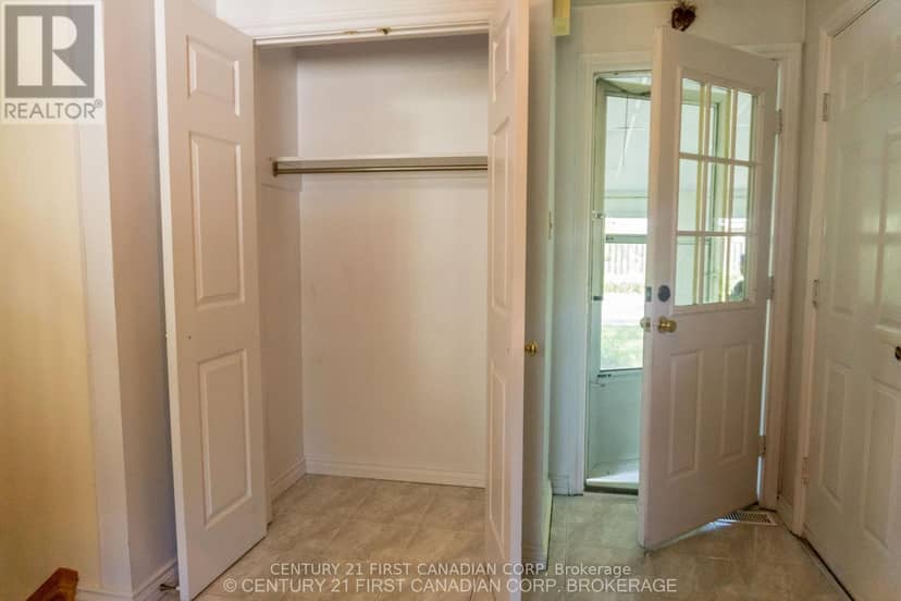 1095 Prince George Road — photo 9 of 40