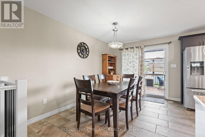 38 Leesboro Trail — photo 13 of 40