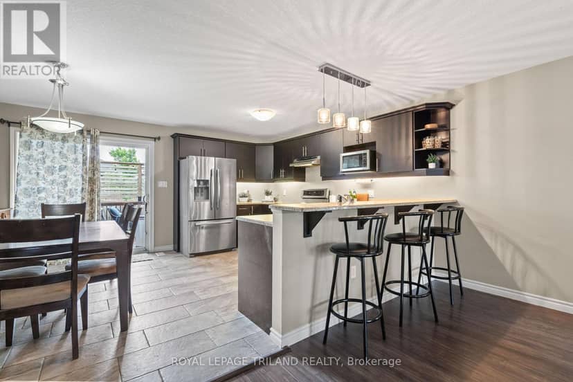38 Leesboro Trail — photo 14 of 40