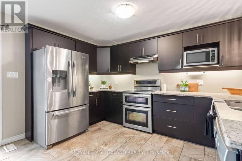 38 Leesboro Trail — photo 16 of 40