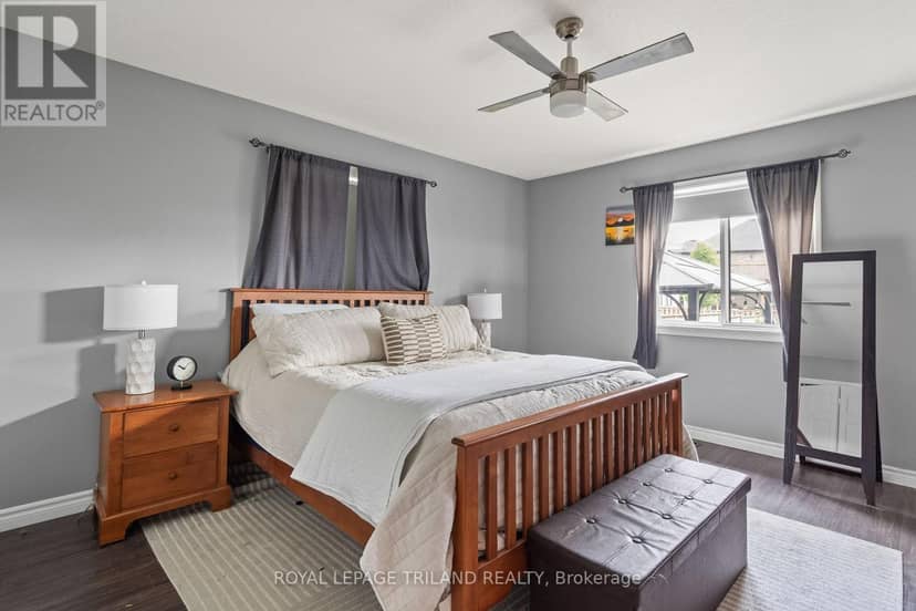 38 Leesboro Trail — photo 19 of 40