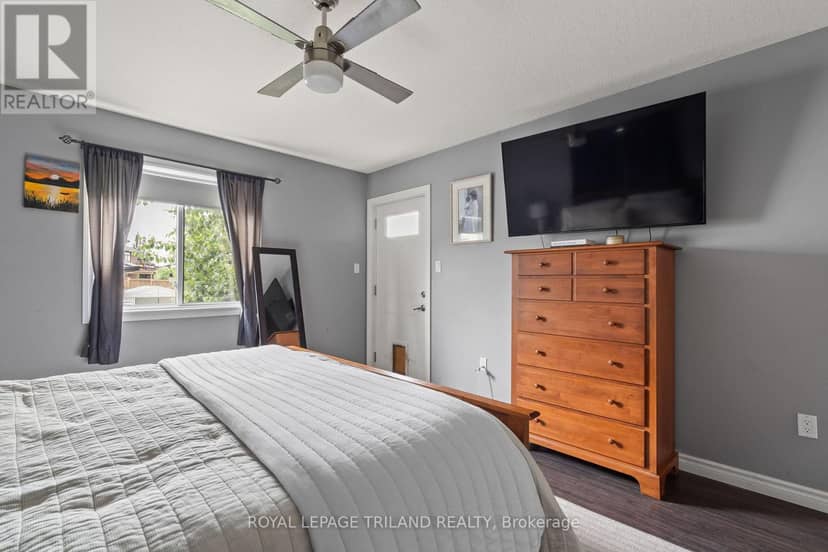 38 Leesboro Trail — photo 20 of 40