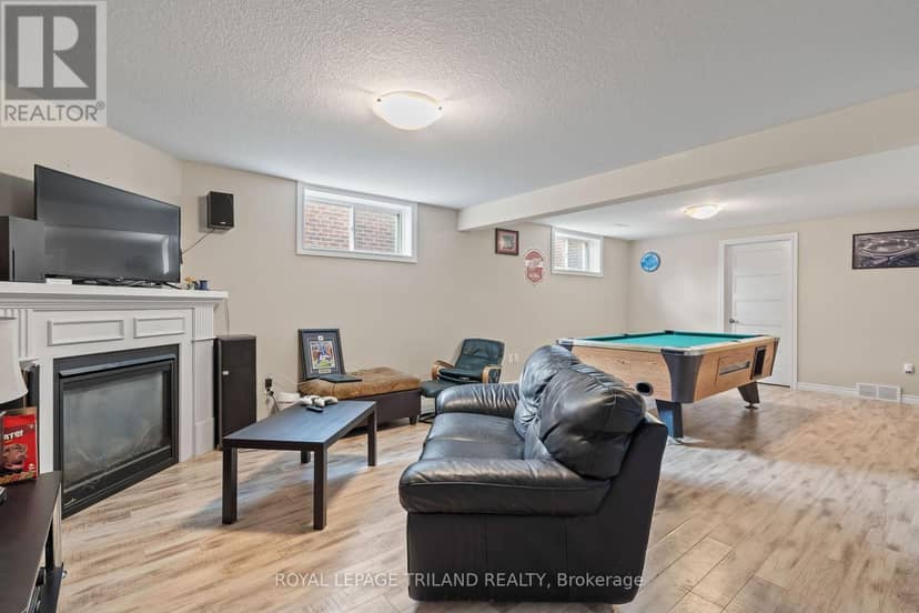 38 Leesboro Trail — photo 23 of 40