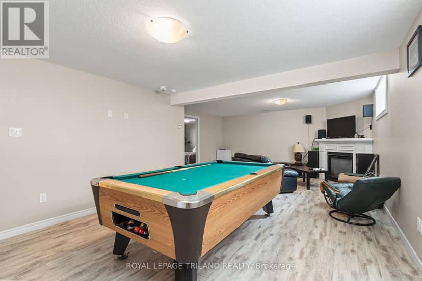 38 Leesboro Trail — photo 24 of 40