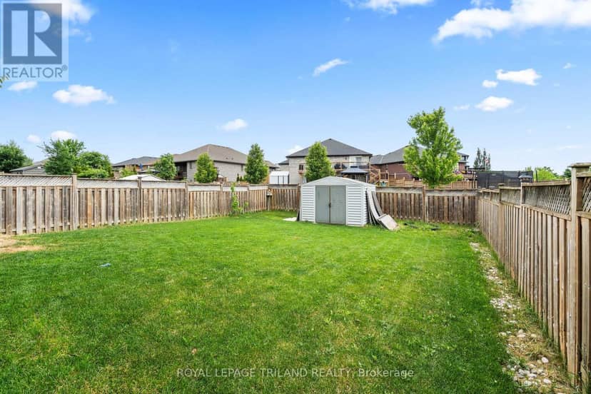 38 Leesboro Trail — photo 33 of 40