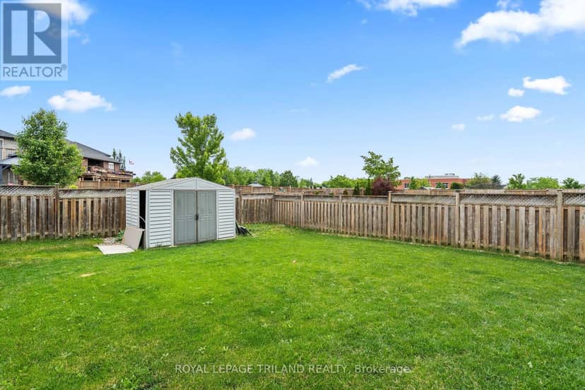 38 Leesboro Trail — photo 34 of 40