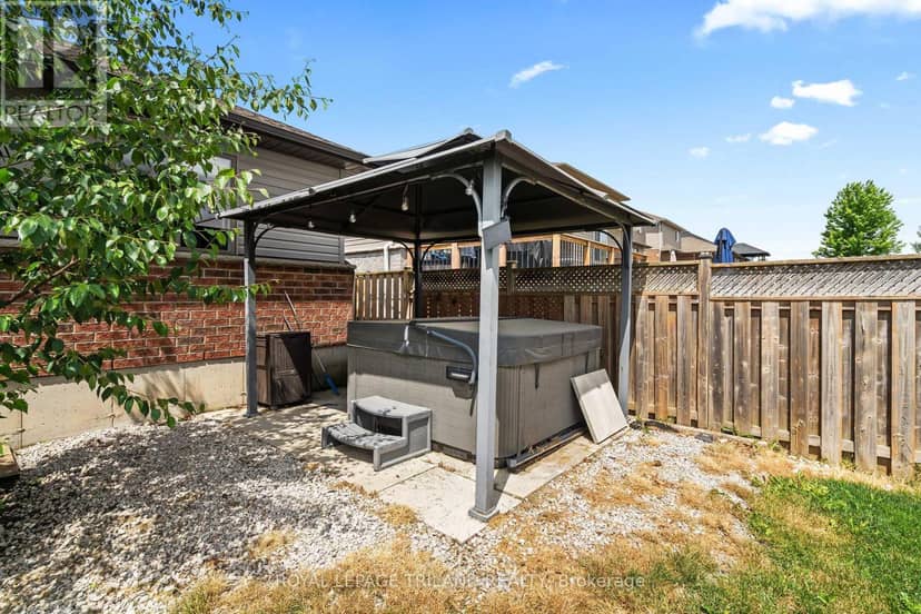 38 Leesboro Trail — photo 36 of 40