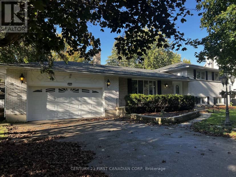 28 Redford Road, London North