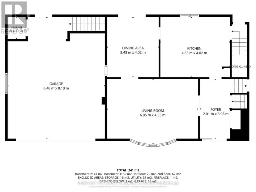 28 Redford Road, London North, photo 5