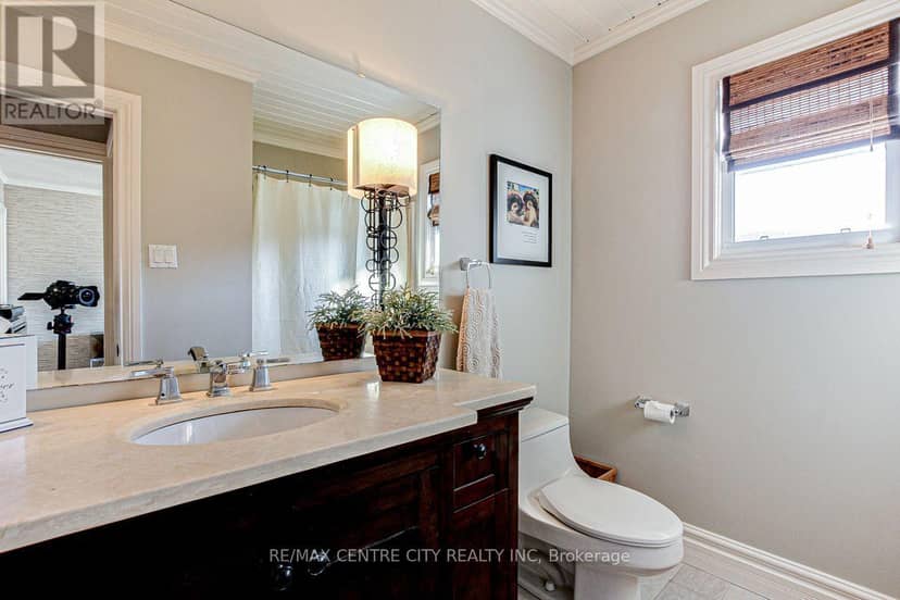 174 Harrison Place — photo 18 of 40