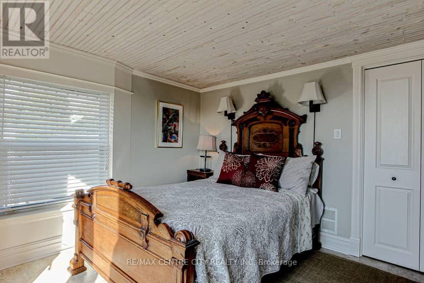174 Harrison Place — photo 35 of 40