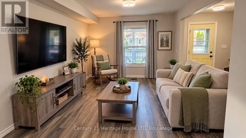 218 Henrietta Street — photo 7 of 34