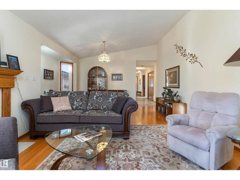 #5 17418 98A AV NW — photo 13 of 30