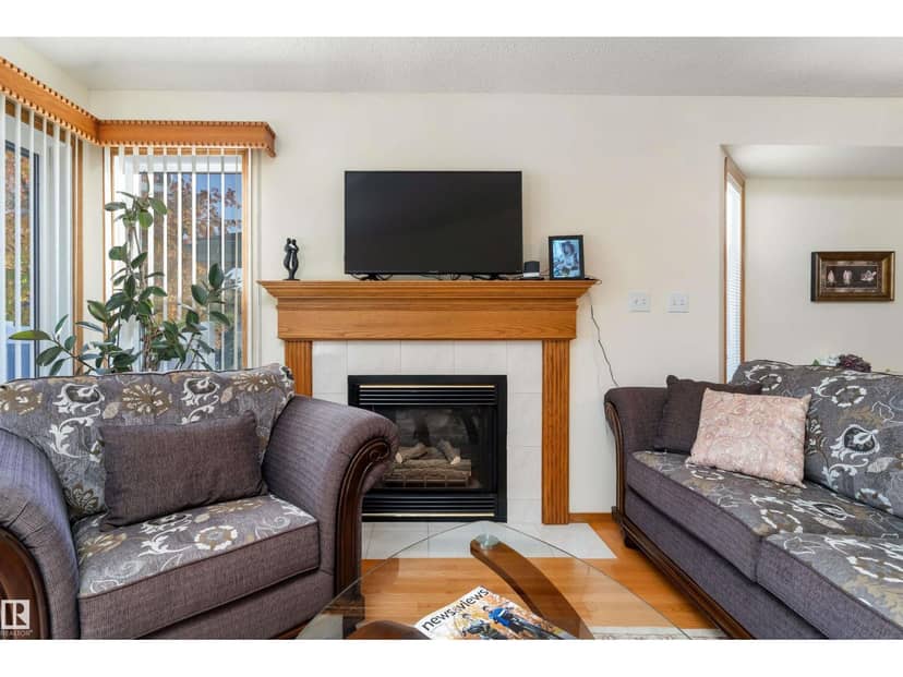 #5 17418 98A AV NW — photo 14 of 30