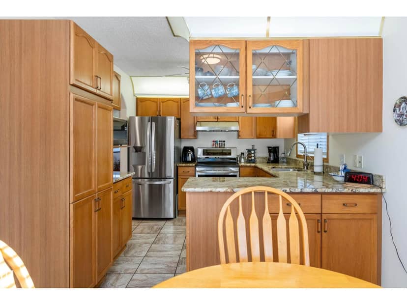 #5 17418 98A AV NW — photo 18 of 30